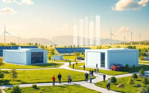 How do tax incentives influence investment in long-duration energy storage projects