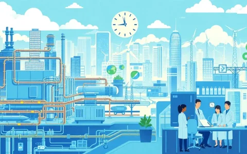 What are the primary challenges faced by flow batteries in achieving widespread adoption