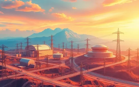 What are the main challenges in integrating long-duration energy storage into existing grid systems