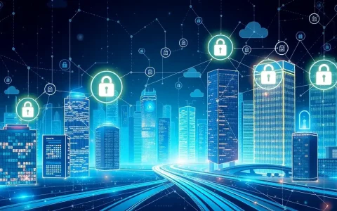 What role do regulatory frameworks play in the integration of LDES