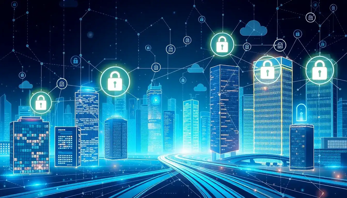 What role do regulatory frameworks play in the integration of LDES