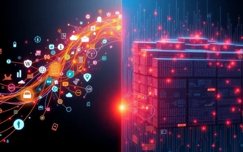 How do revenue generation opportunities for LDES compare to shorter-duration storage