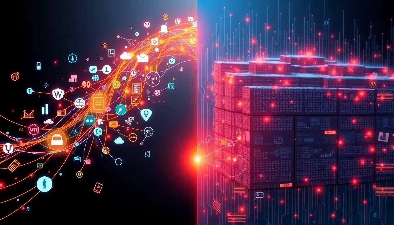 How do revenue generation opportunities for LDES compare to shorter-duration storage