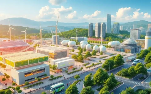 How can market structures be redesigned to better support long-duration energy storage