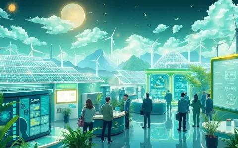 How can market incentives be redesigned to favor long-duration energy storage