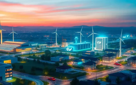 What role do grid modernization efforts play in the adoption of long-duration energy storage