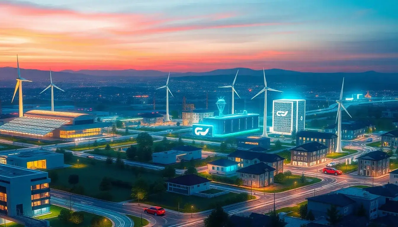 What role do grid modernization efforts play in the adoption of long-duration energy storage