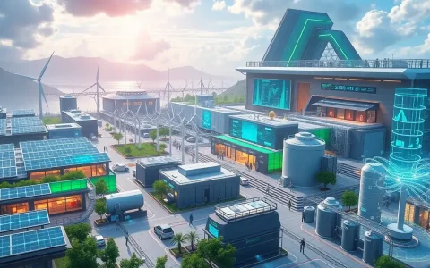 How can new market-based mechanisms be designed to support long-duration energy storage