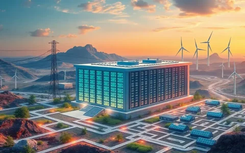 What are the main challenges for long-duration energy storage in capacity markets