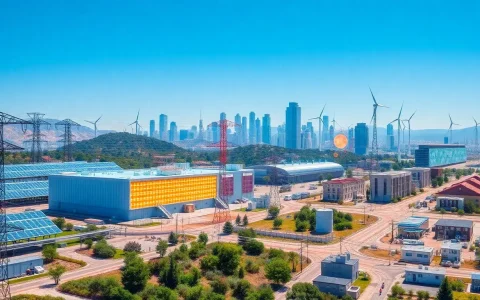 How can capacity markets be reformed to better support long-duration energy storage