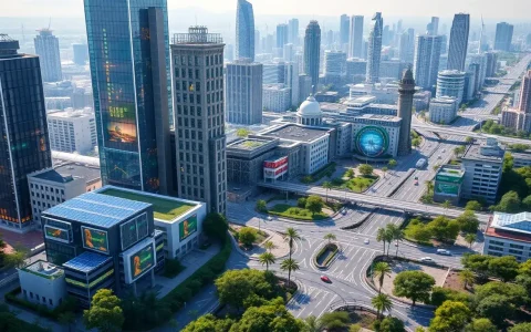 How can regulatory frameworks better support energy storage adoption