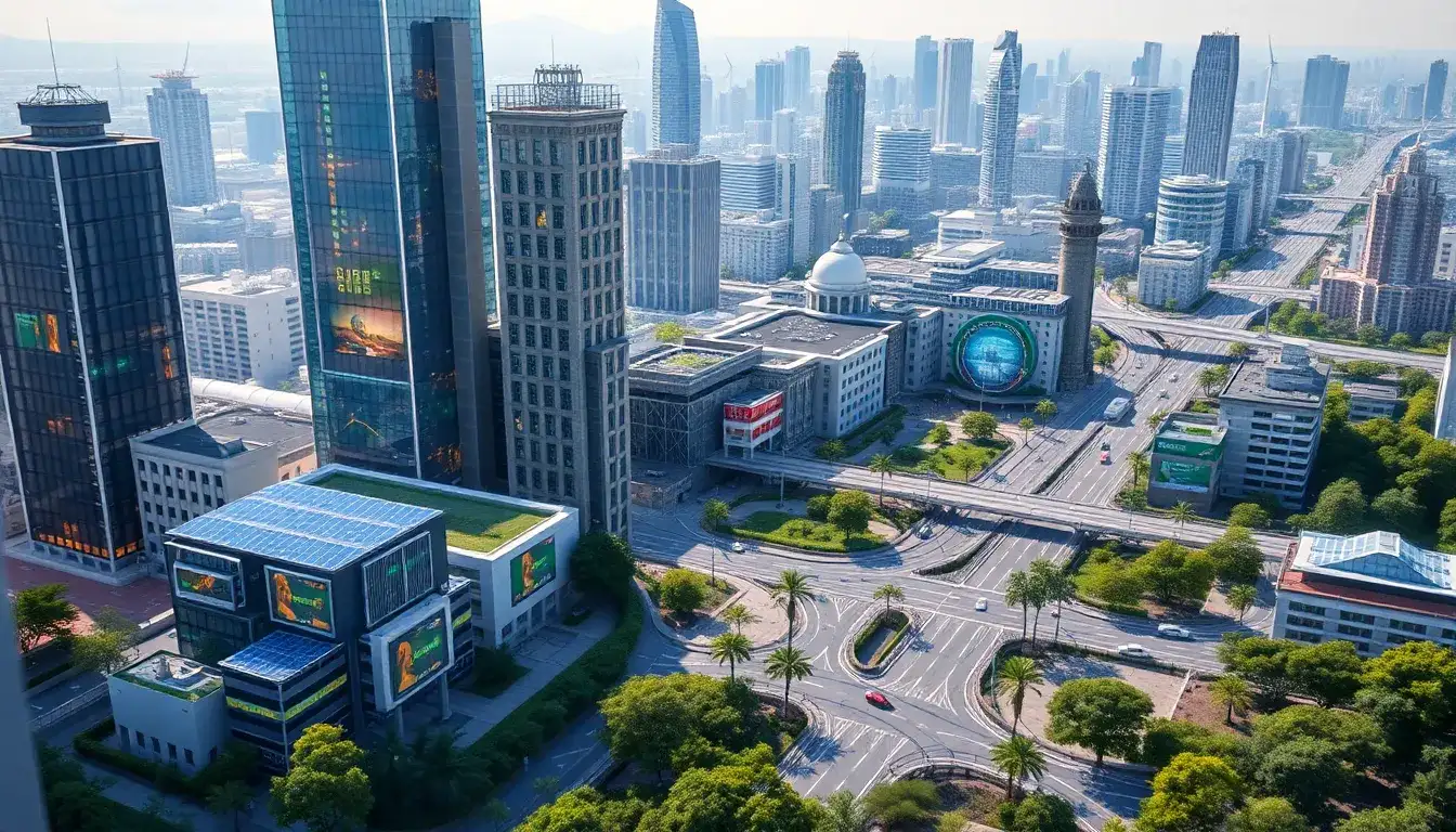 How can regulatory frameworks better support energy storage adoption