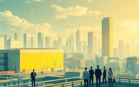 What are the key challenges in current regulatory frameworks for energy storage