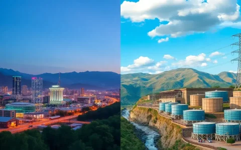 How do different regions' regulatory frameworks impact energy storage deployment