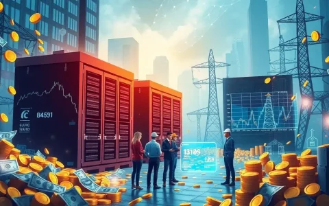 How do financing challenges specifically affect battery energy storage systems