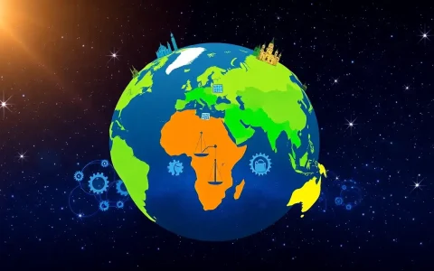 How do different countries' regulatory frameworks compare in supporting energy storage