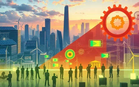 What are the key challenges in implementing energy storage regulations globally