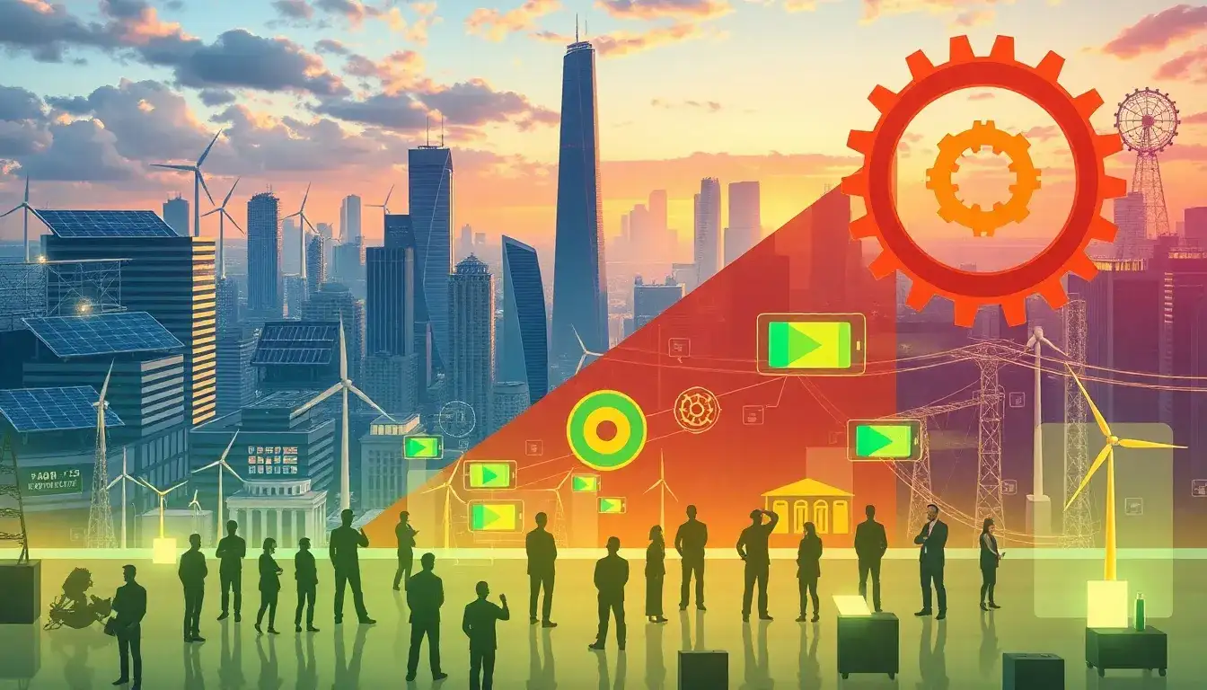 What are the key challenges in implementing energy storage regulations globally