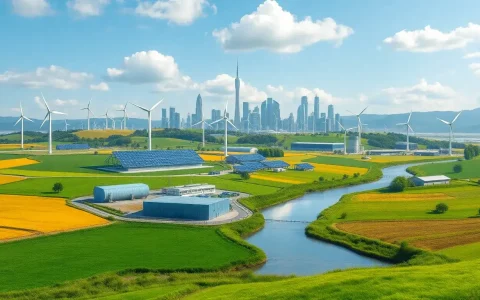 How do national energy and climate plans impact energy storage deployment in the EU