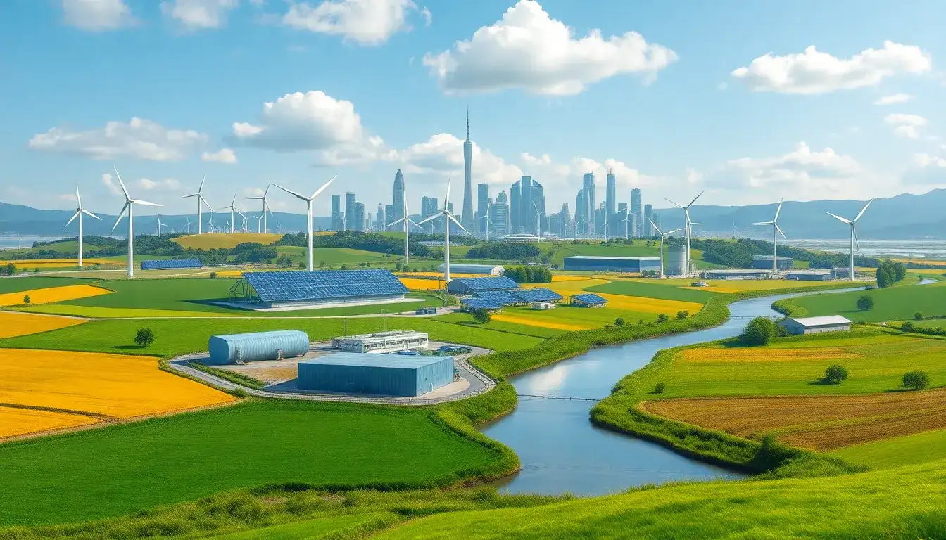 How do national energy and climate plans impact energy storage deployment in the EU