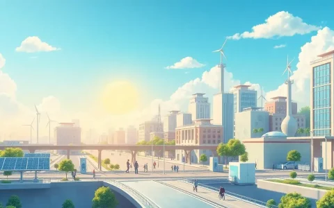 What specific policies have been most effective in promoting energy storage adoption