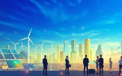 How do procurement targets differ from other energy storage policies