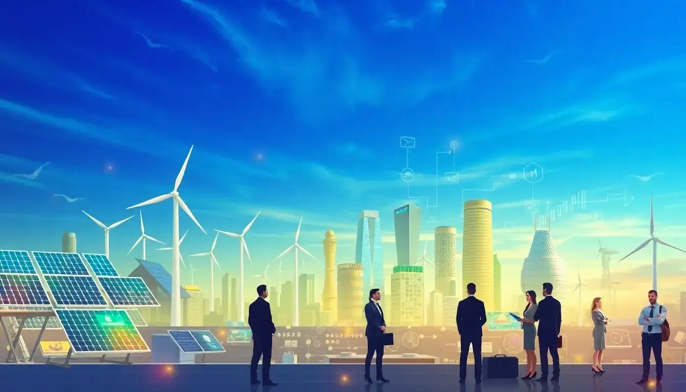 How do procurement targets differ from other energy storage policies