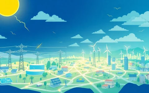 How do energy storage policies impact grid resilience and reliability