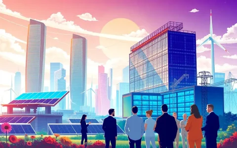 How can regulatory frameworks better incentivize investment in energy storage technologies