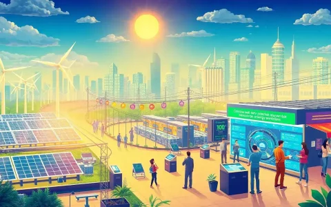 How can market structures be modified to better reward energy storage services