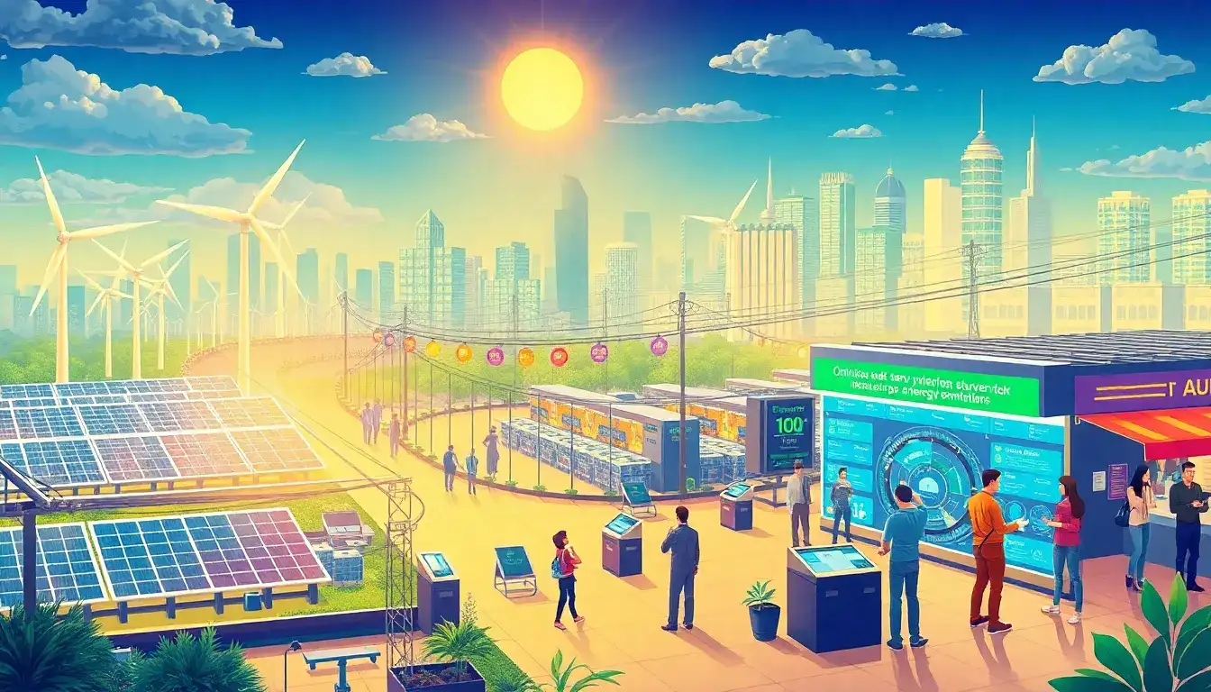 How can market structures be modified to better reward energy storage services