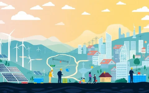 What are some successful case studies of regulatory frameworks boosting energy storage adoption