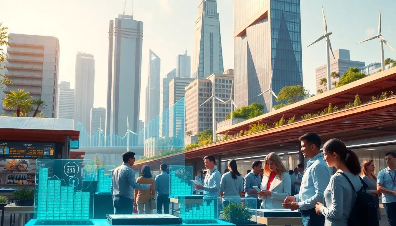 What role do financial incentives play in the success of energy storage policies