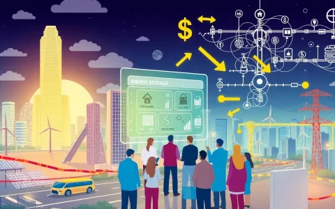 What are the main challenges in accessing energy storage incentives