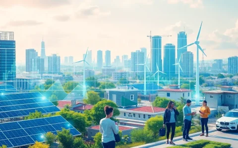 How do demand response programs and virtual power plants contribute to the financial viability of energy storage