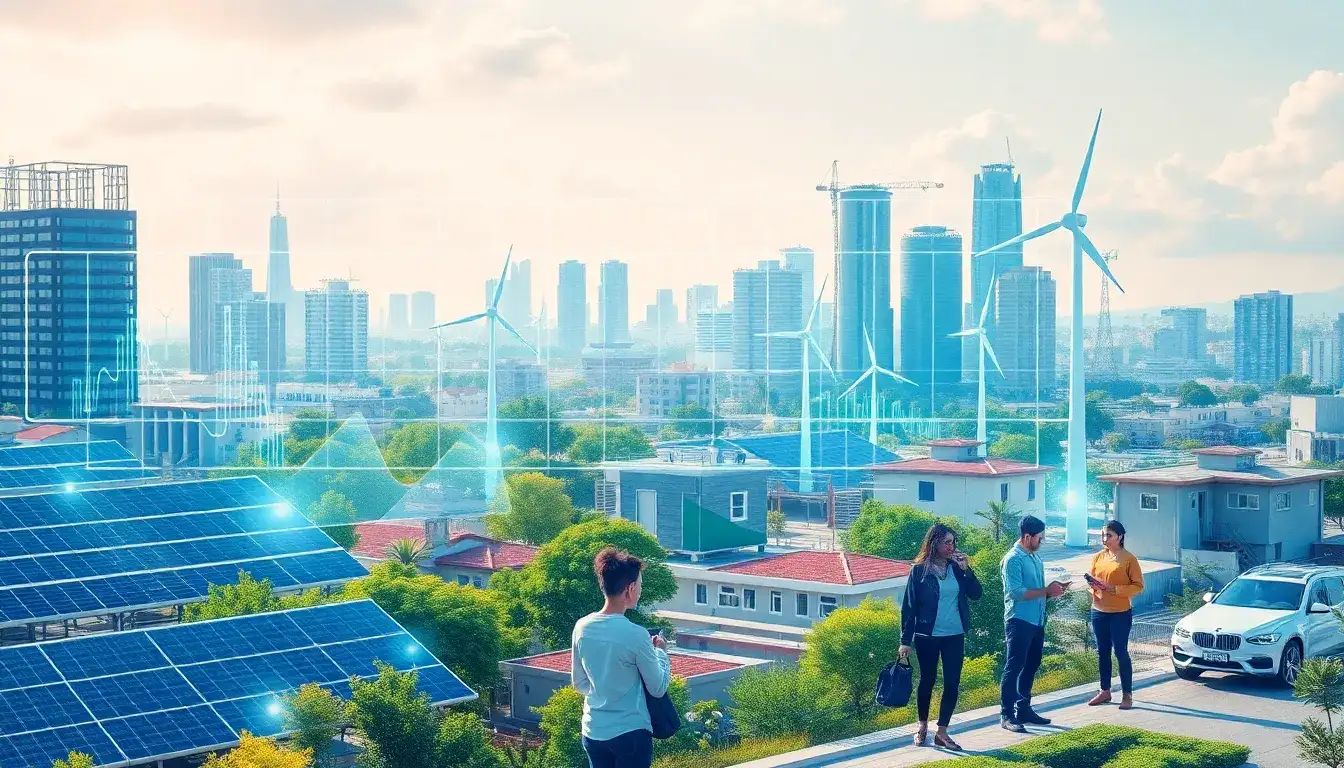 How do demand response programs and virtual power plants contribute to the financial viability of energy storage