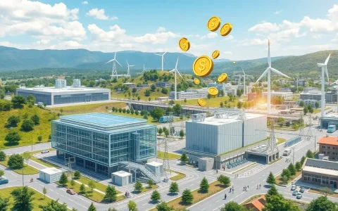 What are the main economic incentives for investing in long-duration energy storage