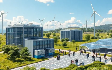 What innovations are being explored to reduce the cost of long-duration energy storage