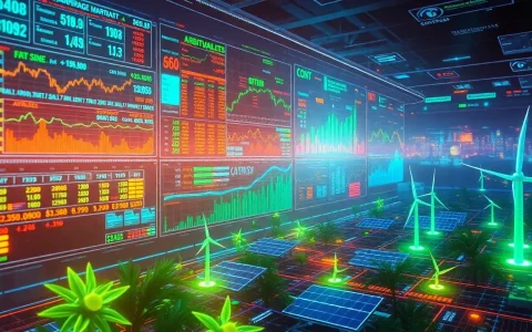 How do revenue generation opportunities from price arbitrage and capacity markets work