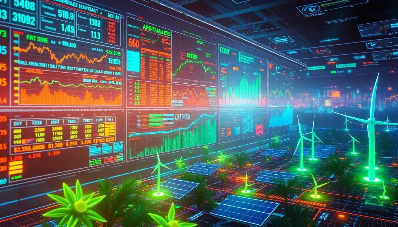 How do revenue generation opportunities from price arbitrage and capacity markets work