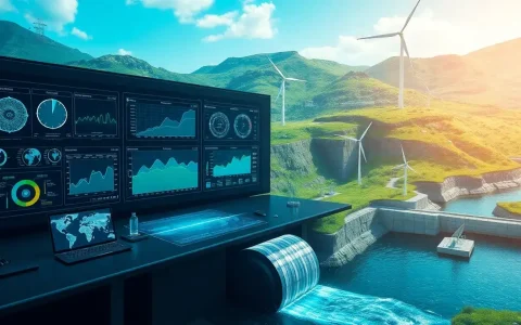 How can regulatory timelines for pumped storage projects be streamlined