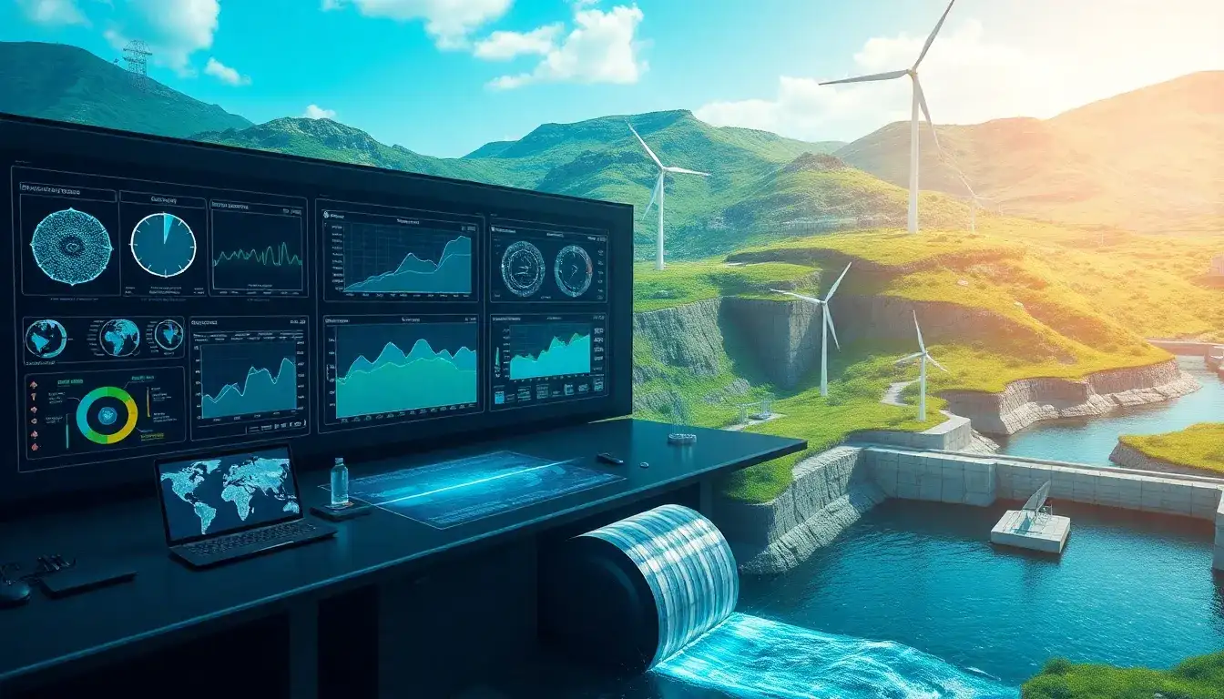 How can regulatory timelines for pumped storage projects be streamlined