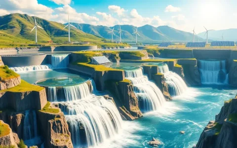 What financial incentives could encourage investment in pumped hydro energy storage