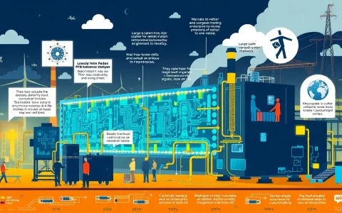 What are the main challenges in scaling up VRFBs for widespread use