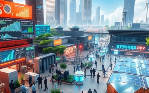 How does the market structure impact the deployment of long-duration energy storage