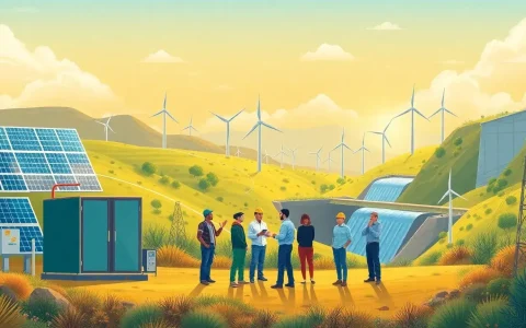 How do subsidies and tax incentives impact the deployment of long-duration energy storage