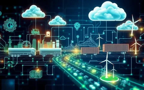 What are the main challenges in the BESS supply chain