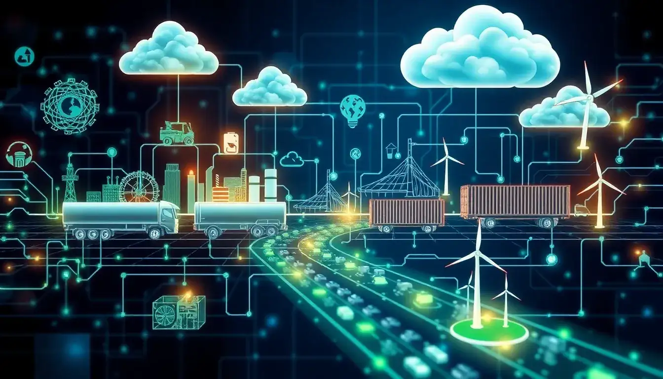 What are the main challenges in the BESS supply chain