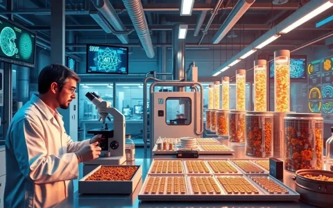 How are companies addressing the issue of material impurity in battery components