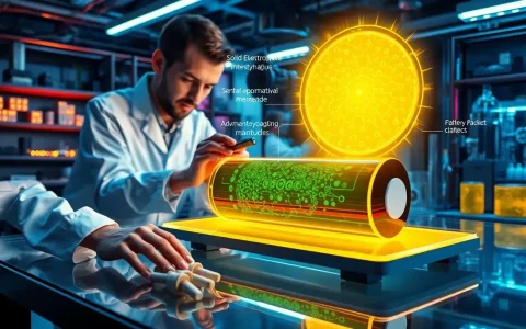 Can the SEI layer be controlled or modified to improve battery performance